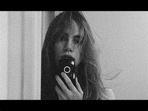 suki waterhouse nude|Suki Waterhouse shares TOPLESS black and white selfies.